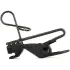 Микрофон Rode Lavalier GO Black