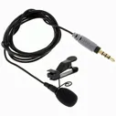 Микрофон для стриминга Rode SmartLav+