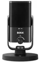 USB микрофон RODE NT-USB MINI