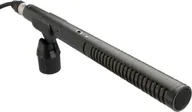 Конденсаторный микрофон Rode NTG-2