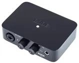 Rode Ai-1 USB аудиоинтерфейс с микрофонными и с инструментальными входами