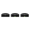 RODE Wireless PRO Black