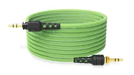 Кабель для наушников Rode NTH-CABLE24 (для NTH-100)