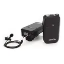 Радиосистема Rode Filmmaker Kit