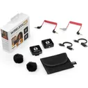 Rode Wireless Me микрофоны