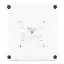 Rode RodeCaster Duo White Аудиоинтерфейс/микшер для стриминга