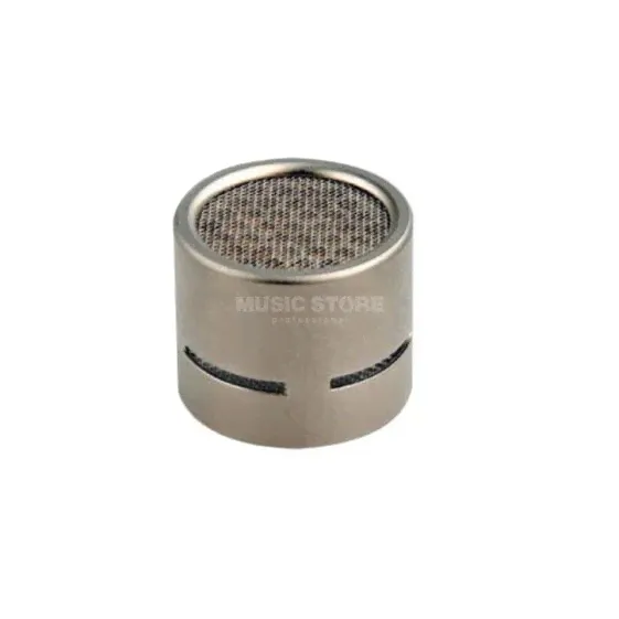 Rode NT45-C Capsule (Cardioid)-0