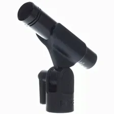 Специальный микрофон Rode M5 MP