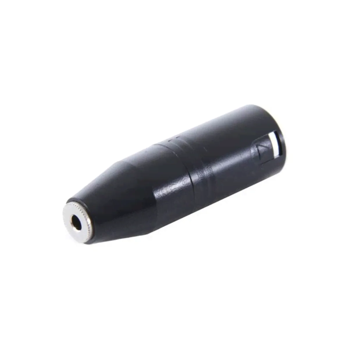 RODE VXLR Переходник miniJack 3.5 мм на 3-хконтактный XLR (male)-1