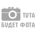 RODE SC10 кабель-адаптер с разъемами TRRS/TRRS, длина 300мм, вес 15 г