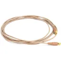 Кабель Rode MiCon Cable (1.2m) - Pink