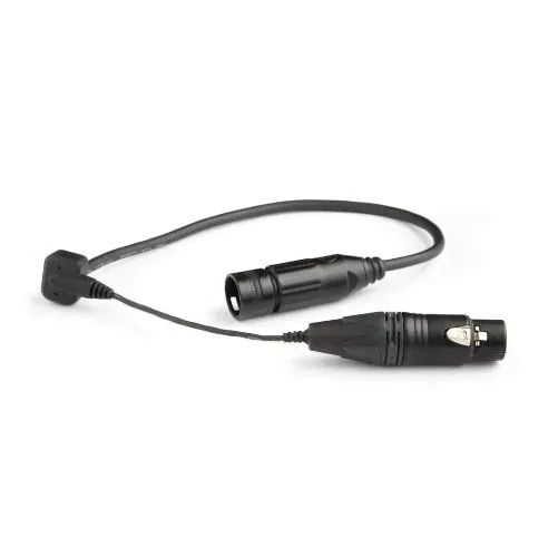 Кабель Rode PG2ProCable-0