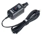 Внешняя звуковая карта RODE i-XLR