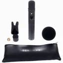 Микрофон для записи Rode M3 Bundle