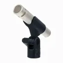 Микрофон Rode NT5 S