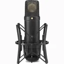 Комплект RODE NT1-Kit▪