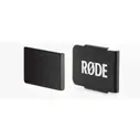 Магнитный зажим Rode MagClip GO