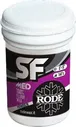 порошок RODE FLUOR POWDER MED SFM