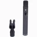 Микрофон для записи Rode M3 Bundle