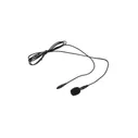 Микрофон Rode Lavalier B-Stock
