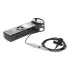 Микрофон Rode SmartLav+-4