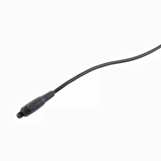 Микрофон Rode Lavalier для стриминга-2
