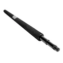 Микрофонная удочка RODE Micro Boompole