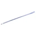 Rode Mini Boompole 2.1m