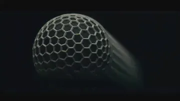 Rode Blimp 2 Review Better Than Rycote NOPE