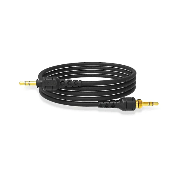 Кабель Rode NTH-CABLE12 (для RODE NTH-100)