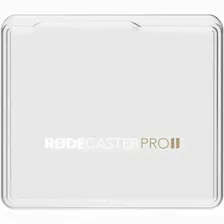 Защитный чехол Rode Microphones RODECOVER 2