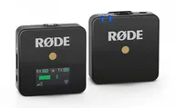 RODE Wireless GO