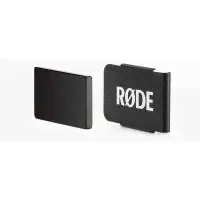 Магнитный зажим Rode MagClip GO-0