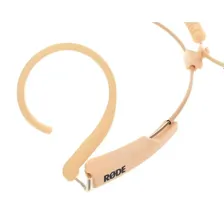 Rode HS2-P Large
