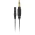 Микрофон Rode Lavalier GO Black-1