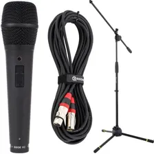 Микрофон Rode M2 Bundle
