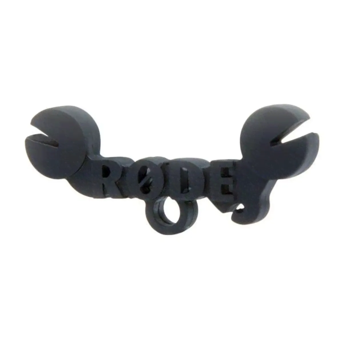 RODE Violin Clip Крепление на скрипку-3