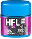 парафин жидкий HF RODE HF LIQUID MED фиол. в/фтор. 0°/-8°С 80мл
