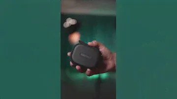 Первое знакомство с петличкой RODE Wireless Pro!