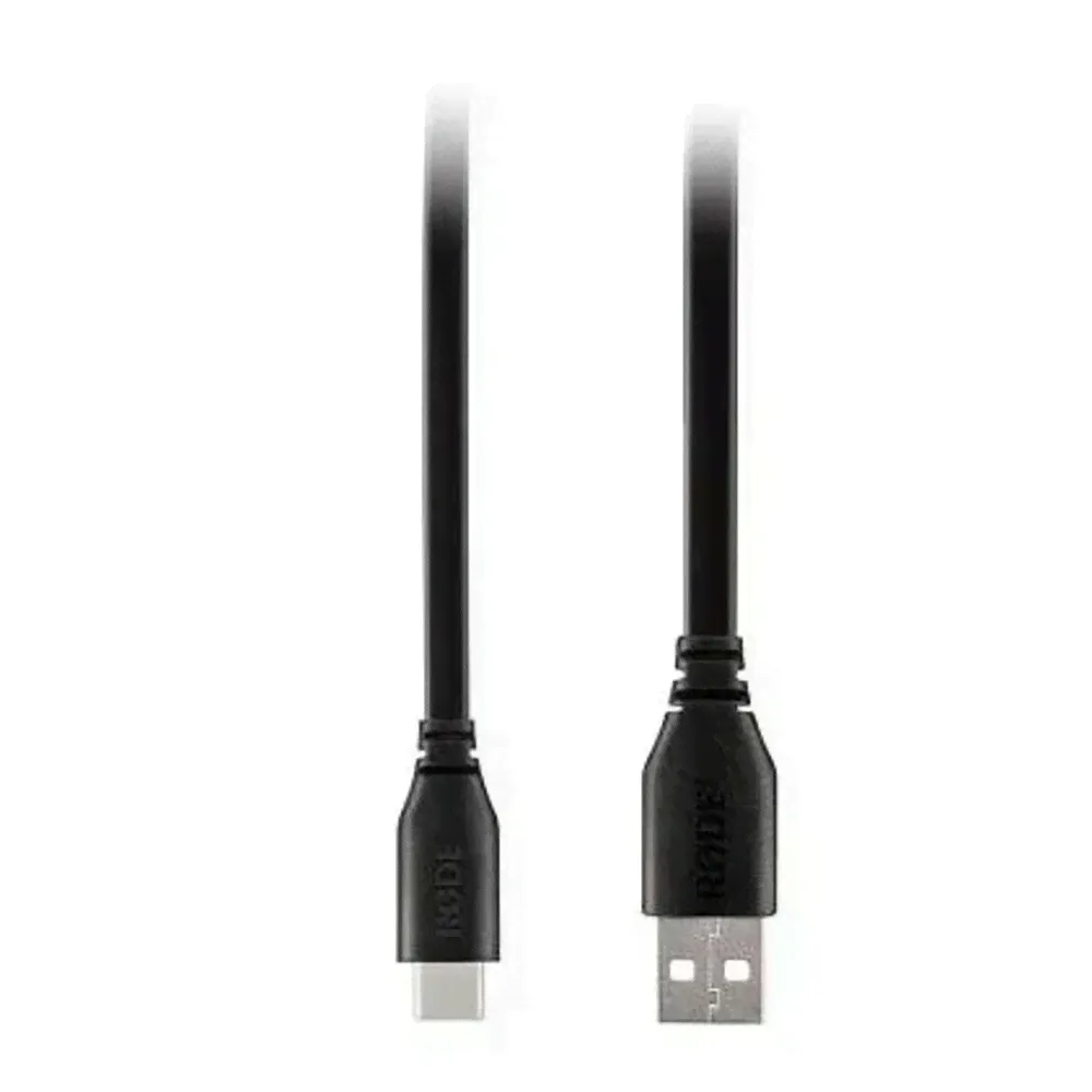 Кабель USB Rode SC18 1.5m