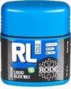парафин жидкий CH RODE RACING LIQUID COLD синий -6°/-15°С 80мл