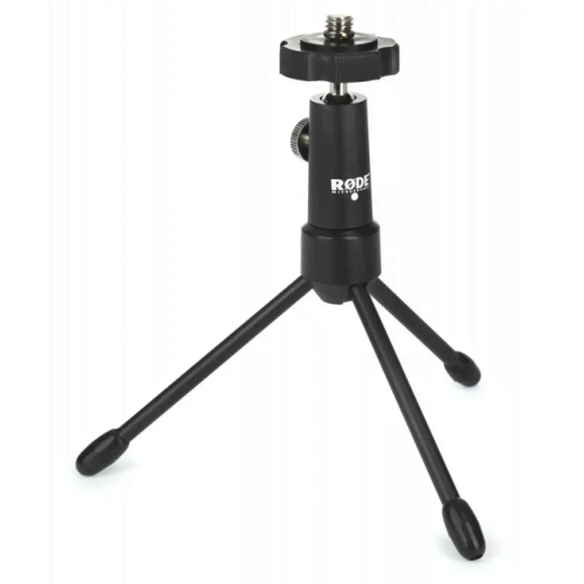 RODE Tripod Разборная мини-подставка тренога-1