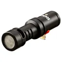 RODE VideoMic Me-L Microphone