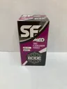Порошок Rode SF Med (0-5) 30 гр.