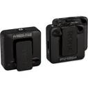 Радиосистема RODE Wireless GO II