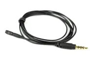 RODE MiCon-11 переходник c MiCon на TRRS к устройствам, таким как iPhone, iPad, iPod touch и выборочно Android