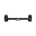 RODE Stereo Bar