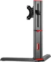 Rode Stojak biurkowy na monitor 17" - 32" Pro One Gaming (ALZPRO17-32-B)