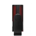 Rode XCM-50 Конденсаторный USB микрофон для стримеров и геймеров