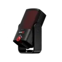 Rode XCM-50 Конденсаторный USB микрофон для стримеров и геймеров